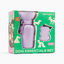 Dog Essentials Gift Box Set