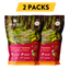 Homestyle Venison & Cranberry Dinner Air-Dried Dog Food