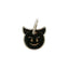 Lil Devil Tag
