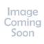 Vet IQ Digestive Support Soft Chews