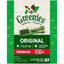 GREENIES Original Regular Dental Treats