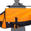 Derby Originals Horse Tough 600D Ripstop Waterproof Winter Dog Coat 150g Medium Weight