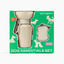 Dog Essentials Gift Box Set