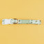 Little Honey Collar