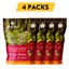 Homestyle Venison & Cranberry Dinner Air-Dried Dog Food