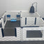 EZclassic Condo - Bundle