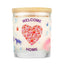 Welcome Home Candle