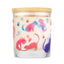 Welcome Home Candle
