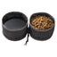 Travel Dog Bowl