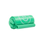 Premium Dog Poop Bag Dispenser + 15 Bags
