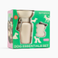 Dog Essentials Gift Box Set