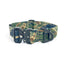 K9R - BCH Big Dog Collar Heavy Duty