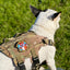 K9R - M4 Tactical MOLLE Vest