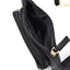 Dog Walking Bag - Noir