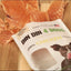 Chicken Treats Dog Treats, 5 Ounce Bag, Single Ingredient, High Protein