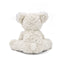 Fur Elise Koko Plush Toy - Maxi