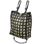 Superior 4-Sided Slow Feeder Horse Hay Bag – 1.75" Square Openings – Restricted Slow Feed – 1-Year Warranty | Patented Design