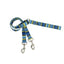 Clyde Freedom No-Pull Dog Harness – EarthStyle