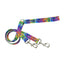 ROY G BIV Freedom No-Pull Dog Harness – EarthStyle