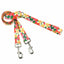 Aloha Freedom No-Pull Dog Harness – EarthStyle
