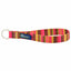 Earthstyle Keychains