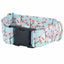 Cherry Blossoms Dog Collar – EarthStyle