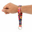 Earthstyle Keychains