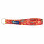 Earthstyle Keychains
