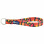 Earthstyle Keychains