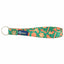 Earthstyle Keychains