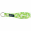 Earthstyle Keychains