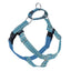 Mod Blue Freedom No-Pull Dog Harness – EarthStyle