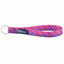 Earthstyle Keychains