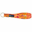 Earthstyle Keychains