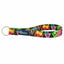Earthstyle Keychains