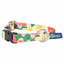 Aloha Dog Collar – EarthStyle