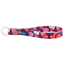 Earthstyle Keychains