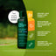 Joint & Muscle Health (Cats & Small Dogs)