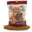 2Lbs Chubby Dried Mealworms