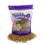 2lb Chubby Mix (Mealworm & Black Soldier Fly Larvae Combo)