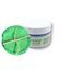 4-ALL PETS ACNE/BLACKHEAD REMEDY