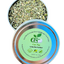 ORGANIC CATNIP / SILVER VINE MIX