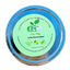 ORGANIC CATNIP / SILVER VINE MIX