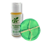 4-ALL PETS EAR CLEANING DROPS