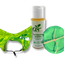 EAR CARE KIT