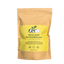 HOME-MADE PET FOOD SUPPLEMENT *For Raw Recipes WITH Bone*