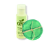 4-ALL PETS EYEWASH