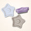 FreezTwinkle Cat Spark Play Toy