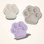 Freezpaw Cat Relax Lick Pad