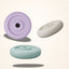 Freezring Cat Zen Relief Toy